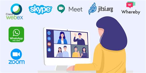 vidzzy video call|The best free apps for video conferencing in 2022.